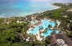 5-Star All-Inclusive Riviera Maya: Grand Palladium Colonial Resort & Spa