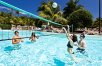 All-Inclusive Dominican Republic Vacation: Hotel Riu Bachata