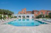 5-Star Sicily: Spa, Vineyards & Village Charm