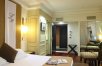 Heritage Avenida Liberdade