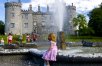 Ireland's West Coast: 5-Star Castle and Bed & Breakfasts Upgrade