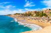 Tenerife Holiday: Bahia Principe Sunlight Costa Adeje