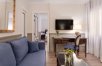 The H10 Corregidor Boutique Hotel