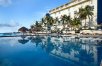 The Westin Resort & Spa, Cancun