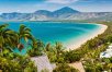 Australia Explorer: Sydney & Cairns Upgrade