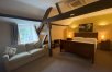 The Old Rectory Country Hotel