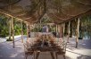 All-Inclusive Mexico: Sun & Fun in Playa del Carmen