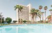 Precise Resort Tenerife