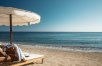 Lavish Beach Getaway at Mitsis Selection Laguna