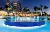 Puerto Rico Beachfront Paradise at Caribe Hilton Upgrade