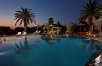 Galaxy Hotel Naxos