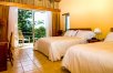 Costa Rica: Jungles and Java