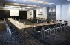 Protea Hotel Fire & Ice Melrose Arch
