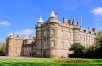 Scottish Culture & Countryside: Edinburgh & The Highlands