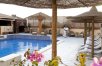 Wonders of Ancient Egypt: Pyramids, Grand Museum & Nile Dinner