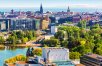 Helsinki Explorer