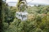 Essence of Costa Rica