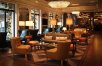 Iconic Hotels: Hotel Monteleone, New Orleans