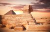 Explore Egypt: Cairo & Nile River Cruise