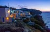 Greek Highlights: Athens, Mykonos, and Santorini