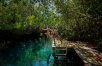 All-Inclusive Mexico: Sun & Fun in Playa del Carmen