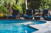 Taste of Jersey: A Michelin Experience with 5* Hotel Stay