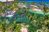 Hawaii Hilton Waikoloa Village Upgrade