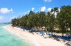 Experience Bavaro Beach, Punta Cana: All-Inclusive Vista Sol Punta Cana Beach Resort & Spa