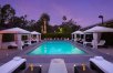 Luxe Sunset Boulevard Hotel