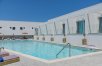 5-Star All-Inclusive Zante Holiday