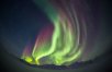 Nature's Treasures & Northern Lights of Iceland