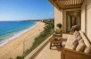Luxe Beachfront Algarve- Curio Collection by Hilton Stay