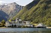 Norway: Magic of the Fjords