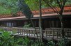 Evergreen Lodge Tortuguero