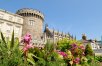 Castle Hotels of Ireland Vacation