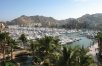 Mexico Getaway: Hilton Los Cabos Beach & Golf Resort