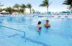 Hotel Riu Palace Paradise Island