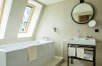 Mercure Paris 17 Batignolles