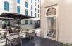 Holiday Inn Express Lisbon - Plaza Saldanha