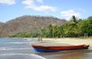 Costa Rica: Volcanoes, Mangroves & Beaches