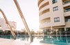 Escape to the Algarve: Real Bellavista Hotel & Spa