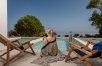 5-Star All-Inclusive Zante Holiday