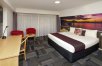 Mercure Alice Springs Resort