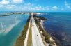 Florida Keys: Marathon Getaway