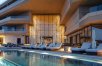 Luxe Malta: Verdala Wellness Hotel – AX Privilege (Adults Only)