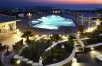 Orizontes Hotel & Villas