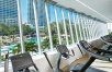 Iconic Hotels: Fontainebleau Miami Beach