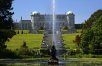 Ireland Castles & Resorts