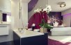 The Mercure Paris Place d'Italie Hotel