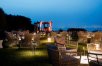 Sunshine in Sicily at Mangia’s Brucoli, Autograph Collection by Marriott